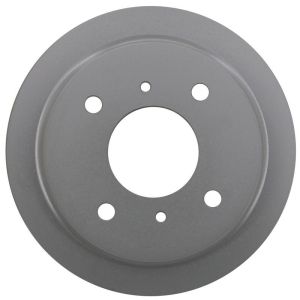 Winhere 666313 Brake Drum