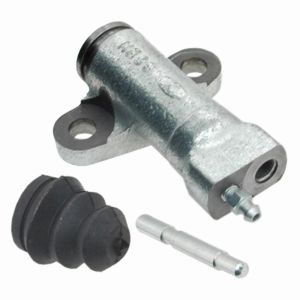 PERFECTION CLUTCH 37680 CLUTCH SLAVE CYLINDER