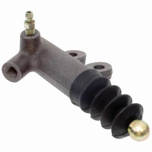 PERFECTION CLUTCH 37889 CLUTCH SLAVE CYLINDER