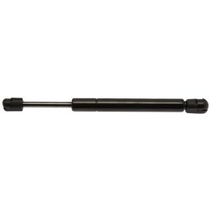 STRONG ARM 4067 Hood Lift Support