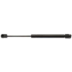 STRONG ARM 4070 Trunk Lid Lift Support