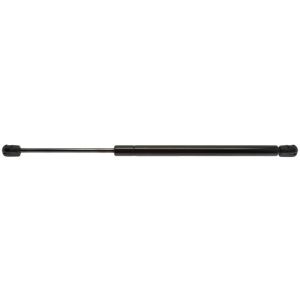 STRONG ARM 4187 Back Glass Lift Support