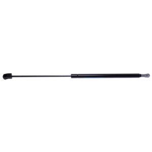 STRONG ARM 4316 Back Glass Lift Support