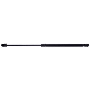 STRONG ARM 4372 Back Glass Lift Support