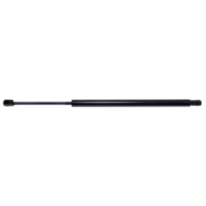 STRONG ARM 6331 Hood Lift Support
