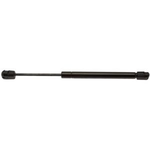 STRONG ARM 6405 Trunk Lid Lift Support
