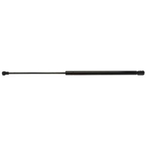 STRONG ARM 6491 Liftgate Lift Support
