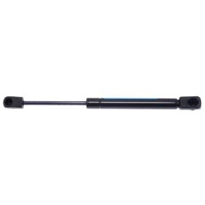STRONG ARM 6529 Tailgate Lift Support