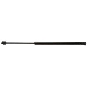 STRONG ARM 6609 Back Glass Lift Support