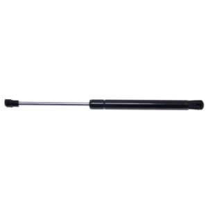 STRONG ARM 6628 Trunk Lid Lift Support