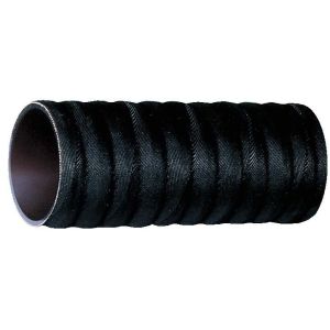 GATES 23980 Flexible Gasoline Fuel Filler Neck Hose