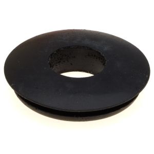 GATES G33032-0006 Gladhand Seal (Air Brake for Rubber Hose)