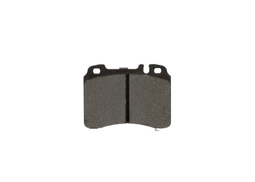 Bosch BP561 Bosch QuietCast Brake Pads