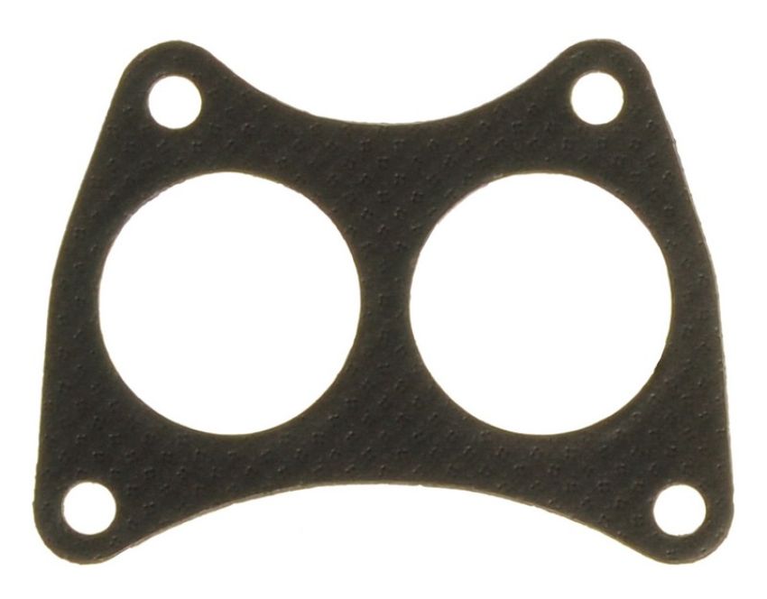 Ajusa 00025100 Gasket, Exhaust Pipe