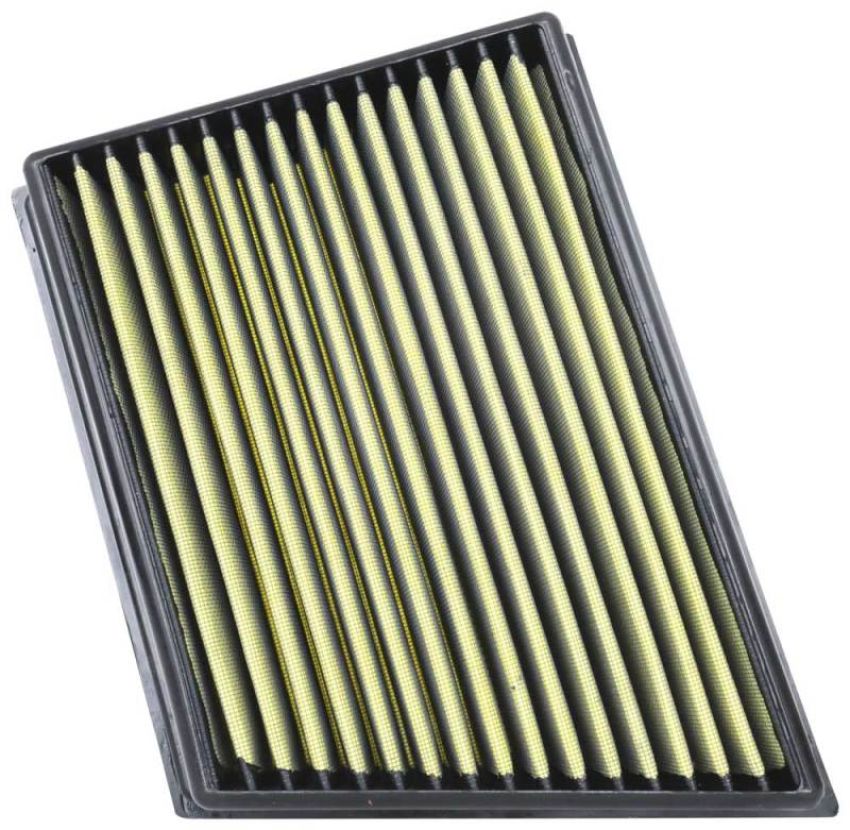 AIRAID 855-466 Replacement Air Filter