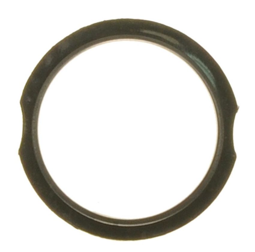 Ajusa 00061900 Gasket, Exhaust Pipe
