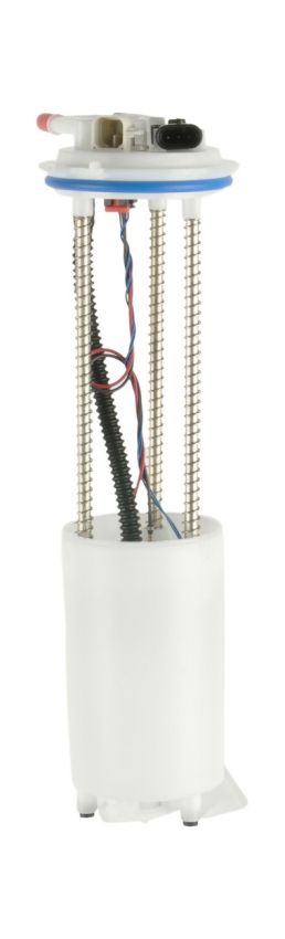 Bosch 67382 Bosch Fuel Pump Module Assembly