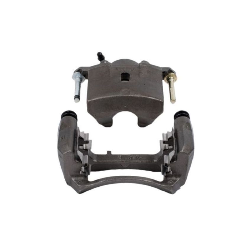 PowerStop L4911 Autospecialty By PowerStop Replacement Brake Caliper
