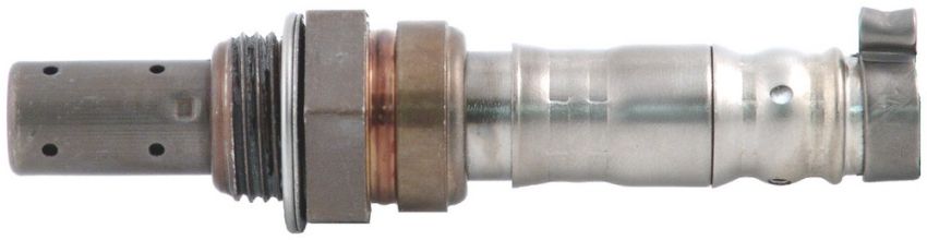NTK 24664 Oxygen Sensors