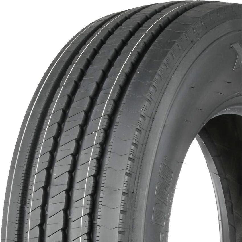 MICHELIN XRV 235/80R22.5