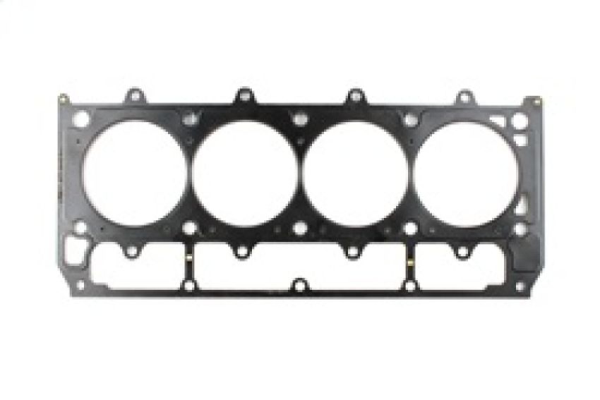 COMETIC GASKETS CAGC5702-040 4.150 MLX Head Gasket .040 GM LSX Race RH