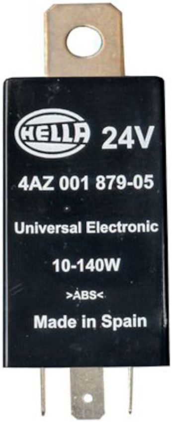 Hella 001879051