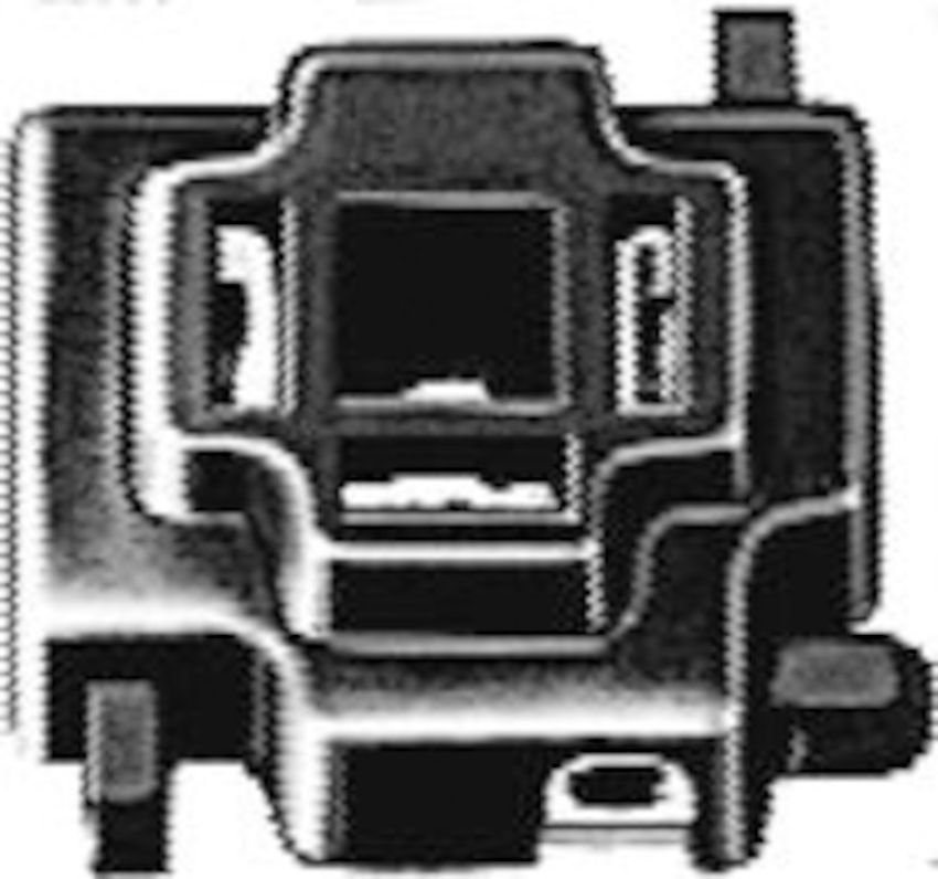 Hella 001909001 Pack of 10