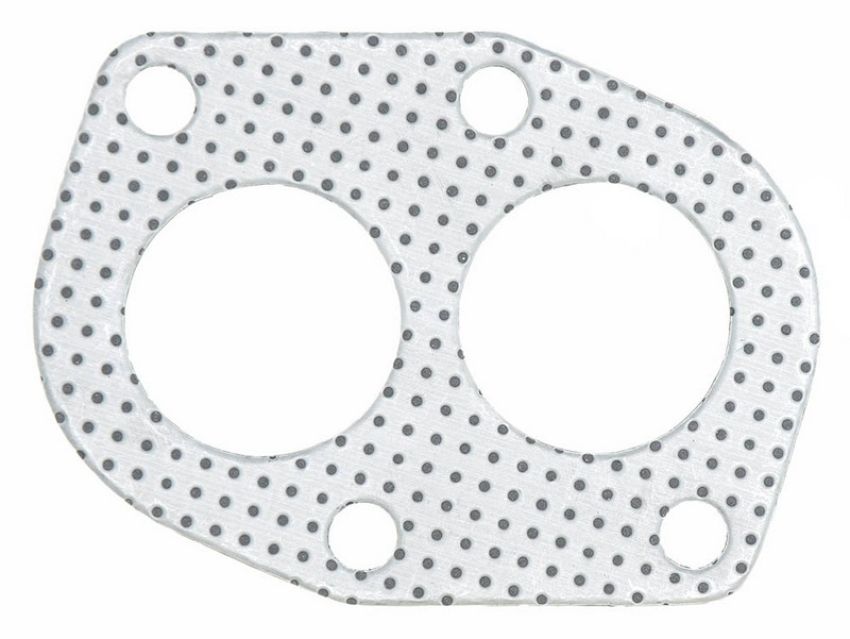 Ajusa 00219700 Gasket, Exhaust Pipe