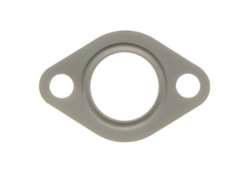Ajusa 00230600 Miscellaneous Gasket