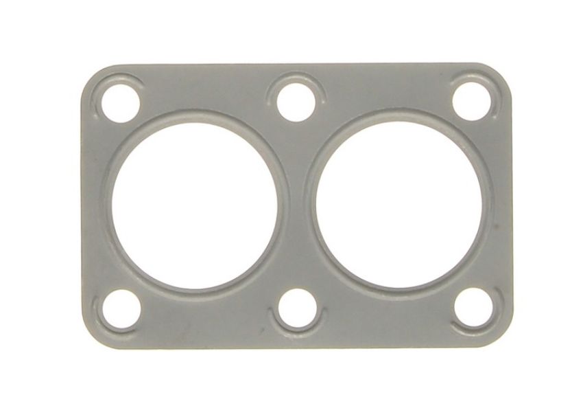 Ajusa 00237600 Gasket, Exhaust Pipe
