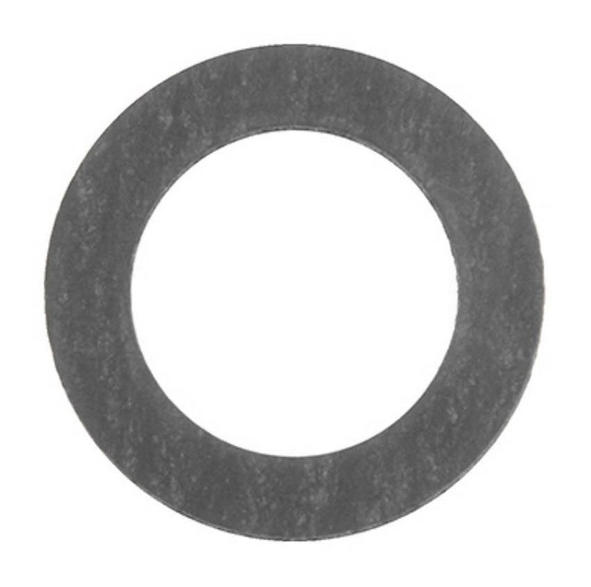 Ajusa 00246000 Seal, Oil Drain Plug