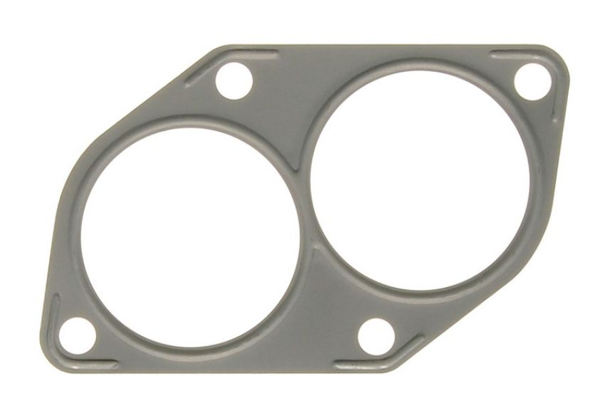 Ajusa 00263500 Gasket, Exhaust Pipe