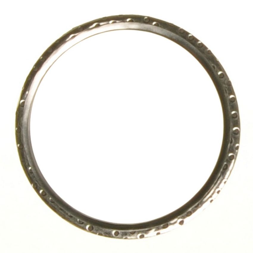 Ajusa 00293900 Gasket, Exhaust Pipe