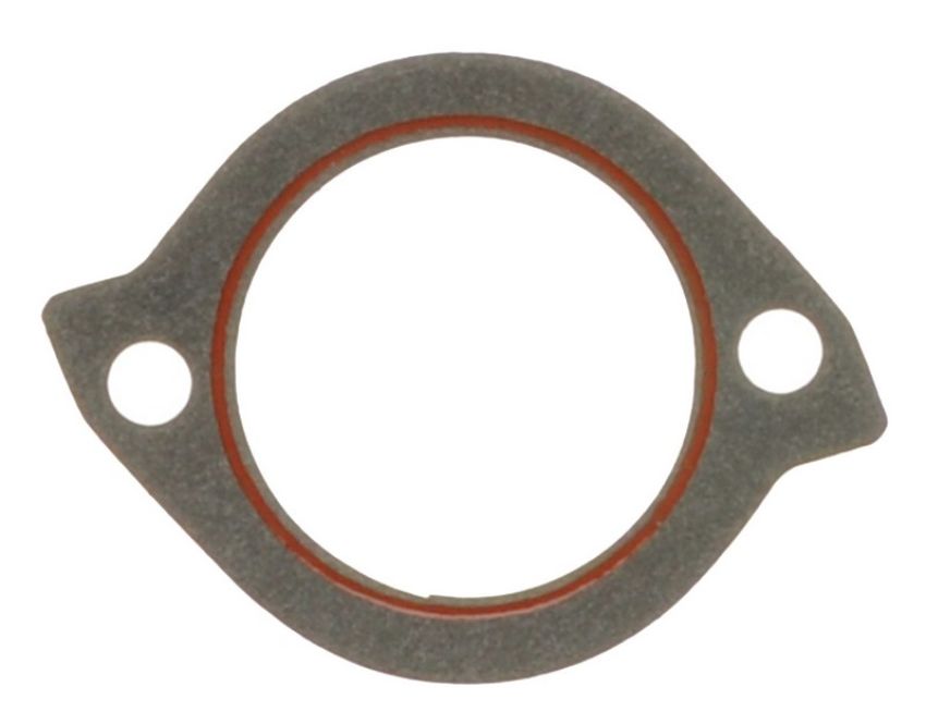 Ajusa 00324500 Gasket, Thermostat