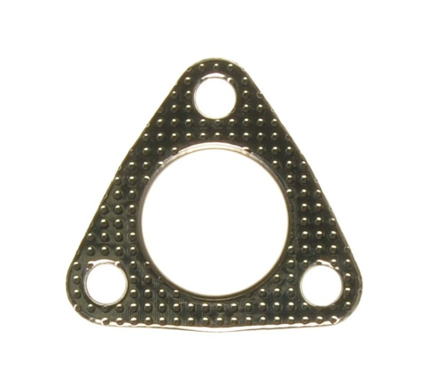 Ajusa 00325200 Gasket, Exhaust Pipe