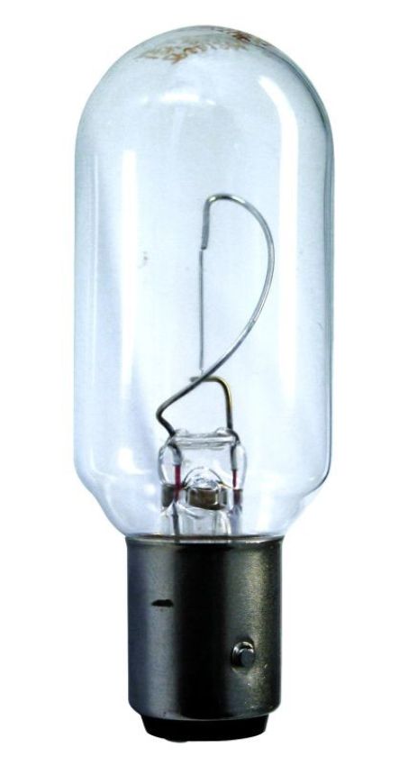 Hella 003488131 Bulb, instrument lighting