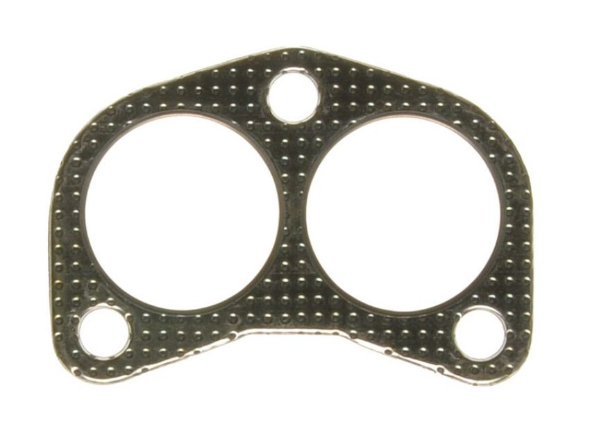 Ajusa 00354000 Gasket, Exhaust Pipe