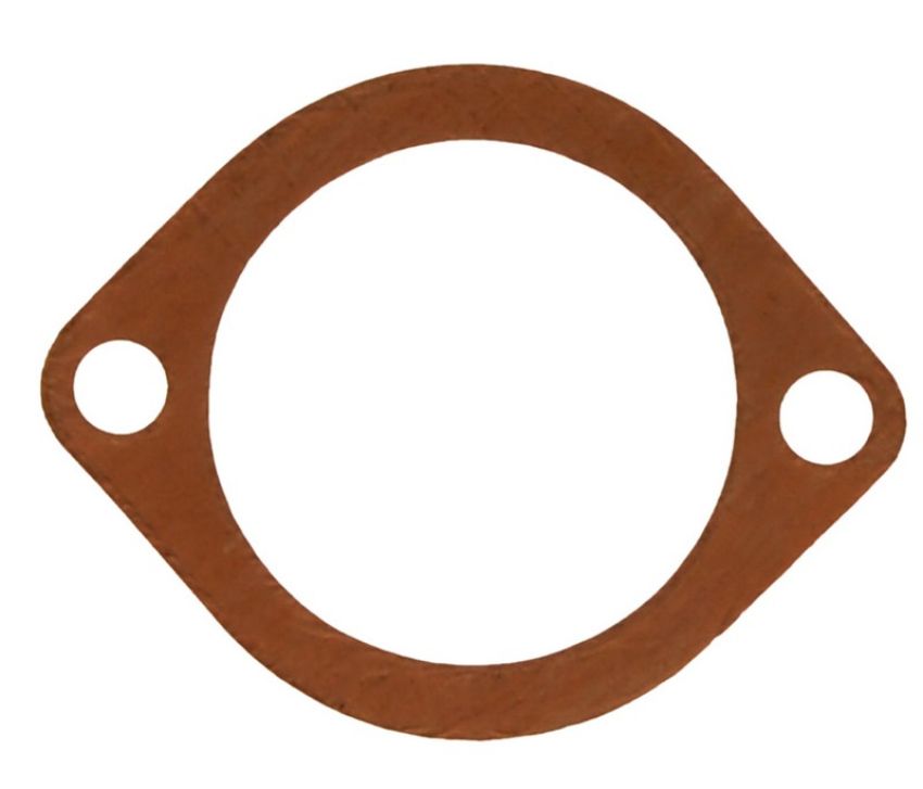 Ajusa 00386200 Gasket, Thermostat