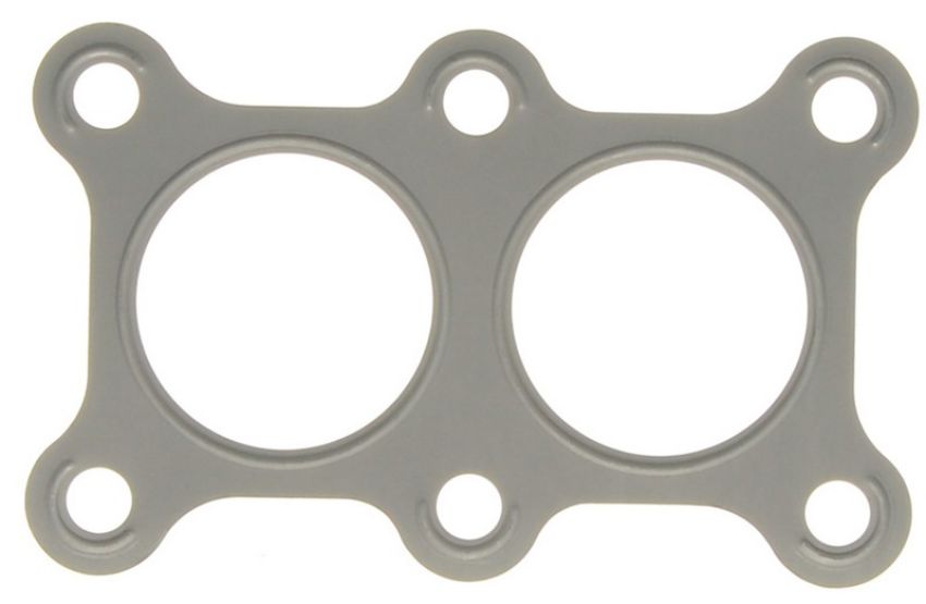 Ajusa 00392500 Gasket, Exhaust Pipe