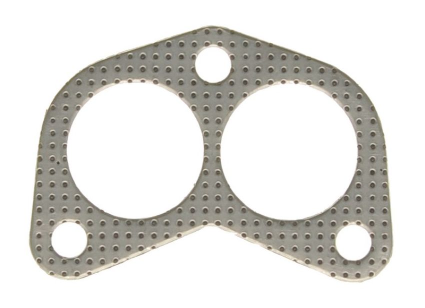 Ajusa 00396100 Gasket, Exhaust Pipe