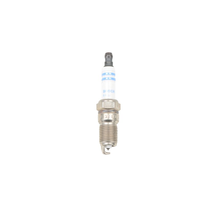 Bosch 8108 Bosch OE Fine Wire Double Platinum Spark Plug