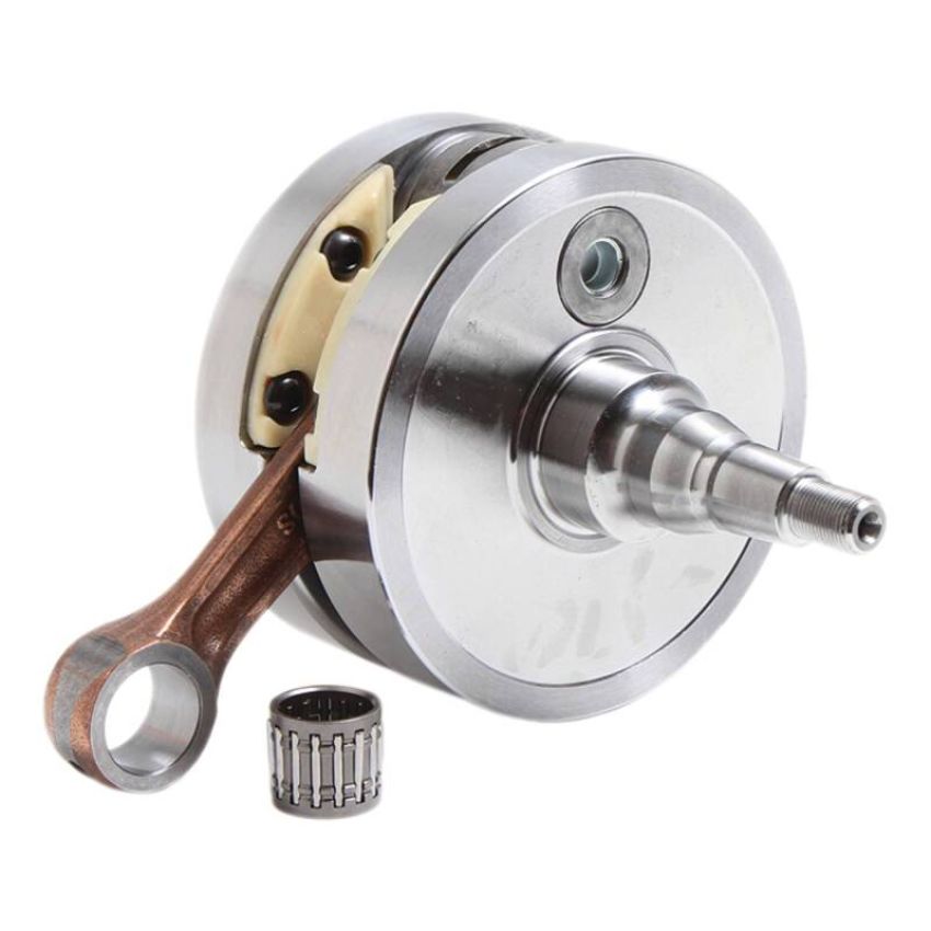 Hot Rods 4026 03-04 KTM 250 SXS 250cc Crankshaft