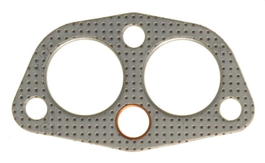 Ajusa 00422600 Gasket, Exhaust Pipe