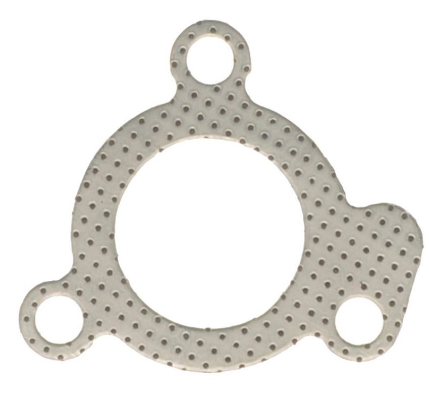 Ajusa 00424900 Gasket, Exhaust Pipe