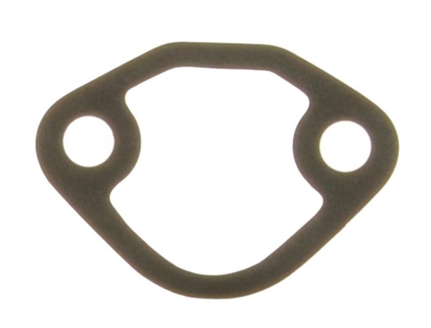Ajusa 00425300 Gasket, Fuel Pump