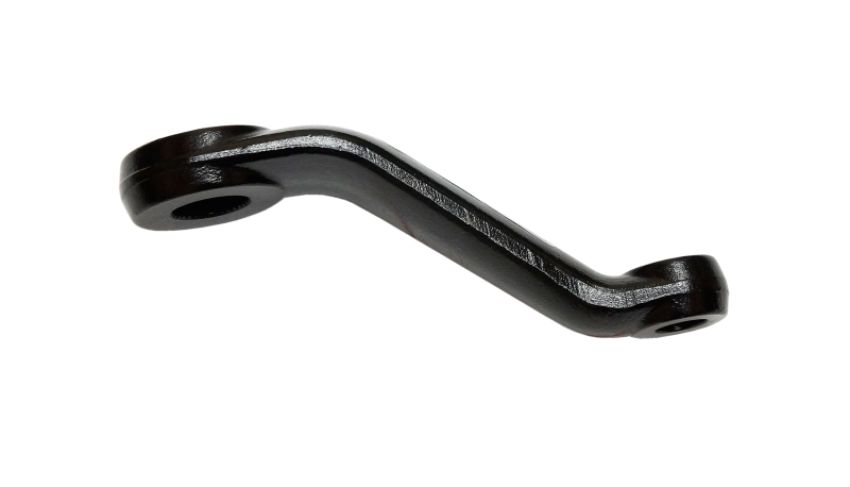 Skyjacker JA350 PITMAN ARM JEEP MODELS