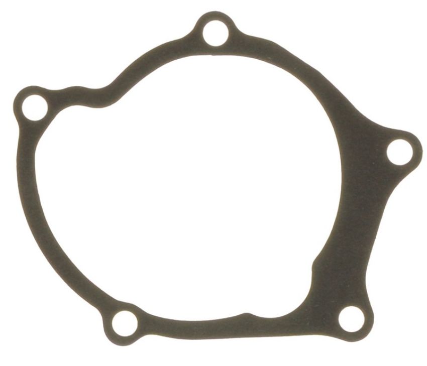 Ajusa 00443700 Gasket, Water Pump