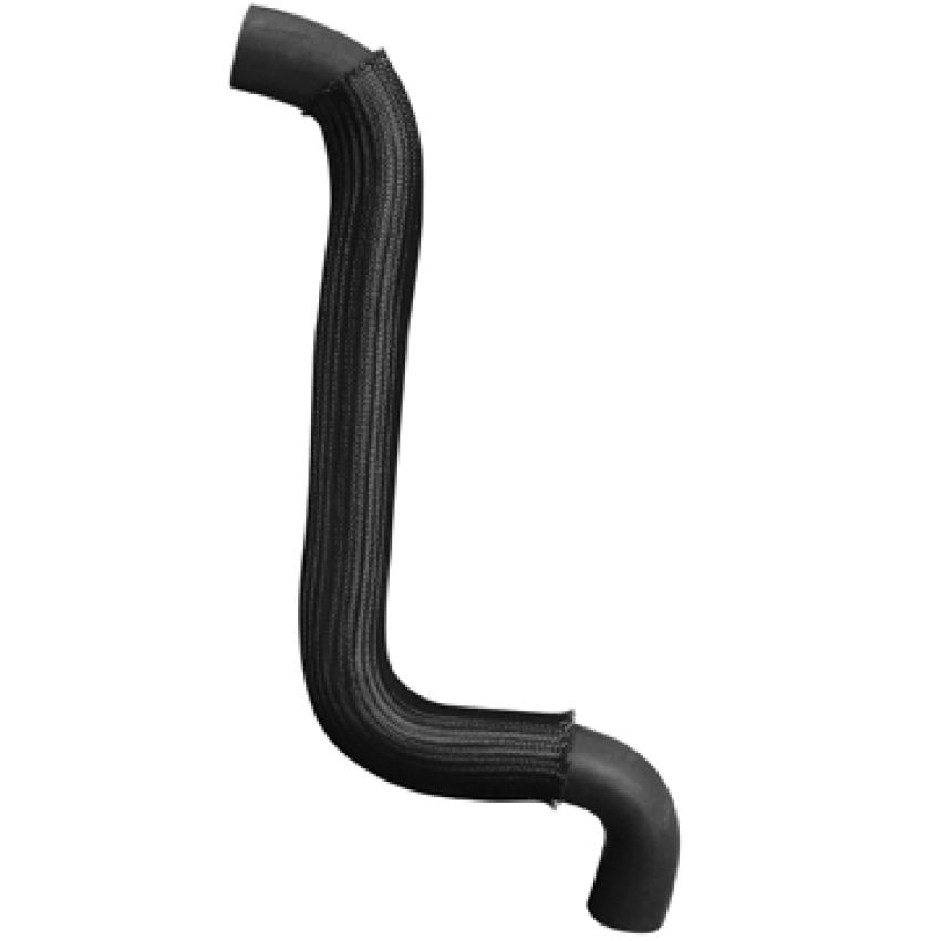 Dayco 72475 Radiator Hose