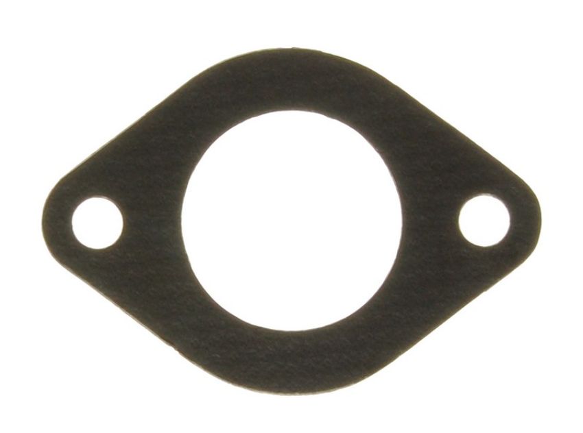 Ajusa 00450100 Gasket, Exhaust Pipe