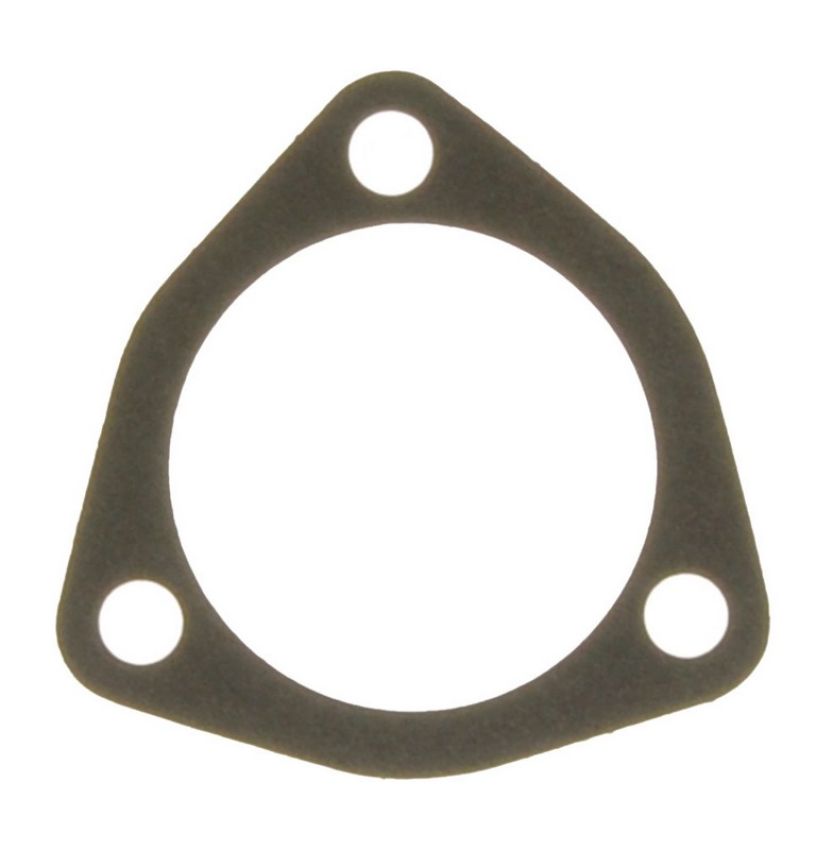 Ajusa 00457800 Gasket, Thermostat